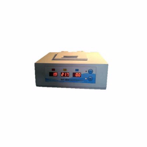 数显打印全自动罗维朋比色计 T LV-100A