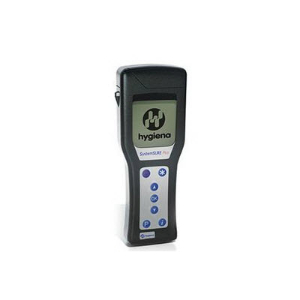便携式ATP荧光仪 SystemSUREPlus