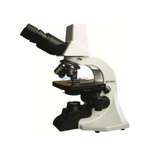 数码生物显微镜 BM-1000D