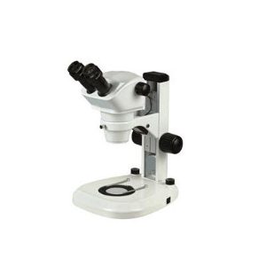 连续变倍体视显微镜 NSZ-606