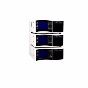 分析型液相色谱仪 EasySepTM-1020