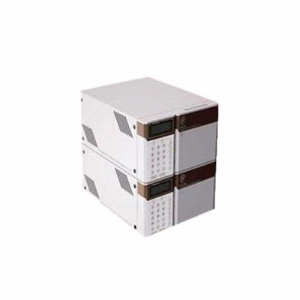 高效液相色谱仪 LC-500