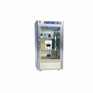 自动低压液相色谱分离层析仪 2001-C型