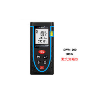 测距仪 sw-m100