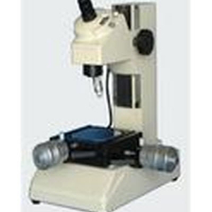 小型工具显微镜 XGJ-1