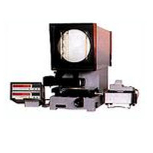 精密测量投影仪（微机型）98JA