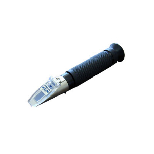手持折射仪 N-8α(alpha)
