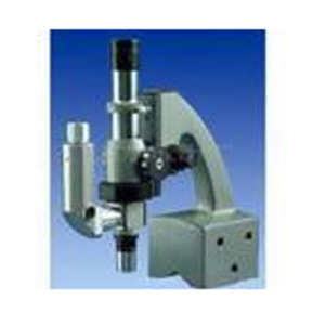 大工件金相显微镜 BJ-B