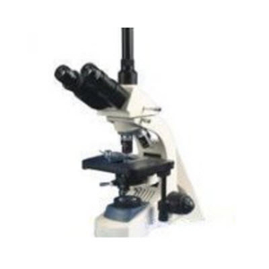 双目落透射荧光显微镜 BM-18Y