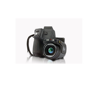 红外热像仪 FLIR T420/T440