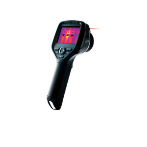 红外热像仪  FLIR E40/E50/E60系列