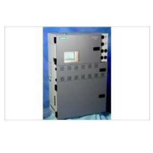 西门子过程气相色谱仪 Maxum edition II