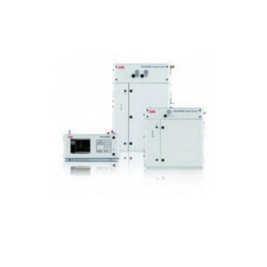 过程气相色谱仪 PGC5000系列