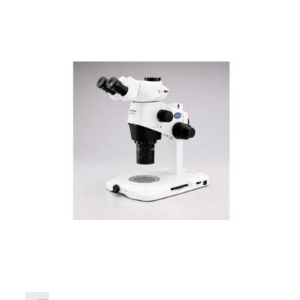 科研级系统体视显微镜 SZX16/SZX10