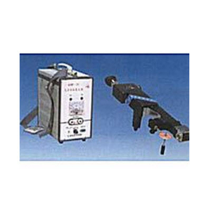 便携式看谱镜 WX-5A型