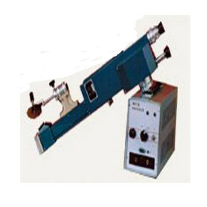 手持式看谱镜 34W