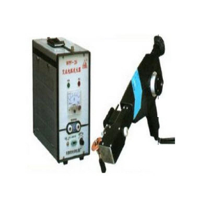 轻便型看谱镜 EWKX-12