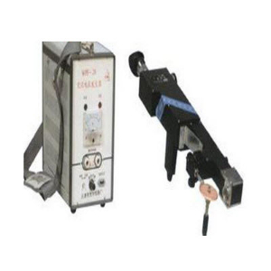 便携式看谱镜 EWX-5A