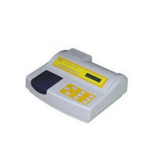 水质色度仪 SD-9012A