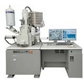 分析型热场发射扫描电镜 SU-70