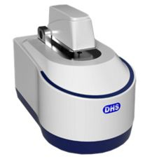超微量分光光度计 NanoPro 2020