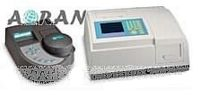 荧光光度计 Quantech