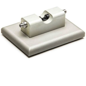 微升样品LED光度计 V-Vette