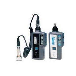 测振仪 EMT220BLC