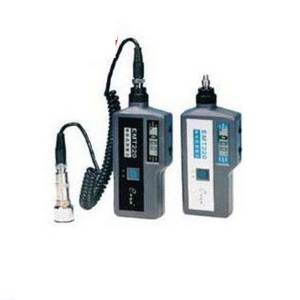 测振仪 EMT220ALC