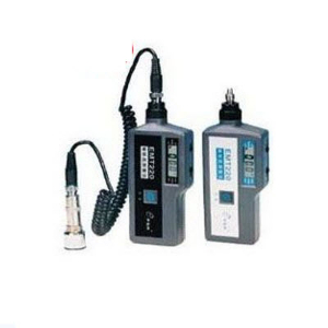 测振仪 EMT220BNC