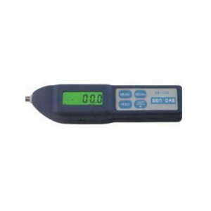 测振仪 VM-70B