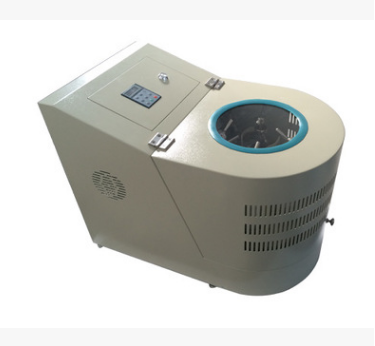 实验室行星式球磨机2L A5-05M