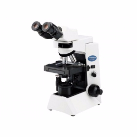 显微镜 CX41