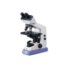 尼康生物显微镜 YS-100