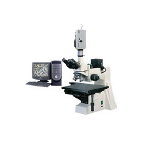 半导体检测显微镜 DMM-660C