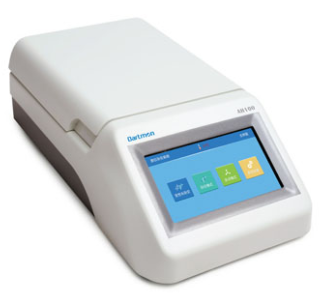 达盟原位杂交仪  DH100/DH120