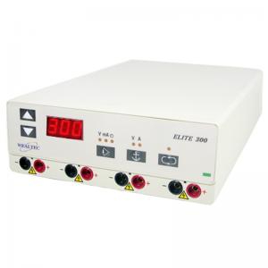 电泳仪 ELITE 300 PLUS