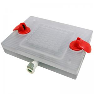 真空转印仪 Dot Blot