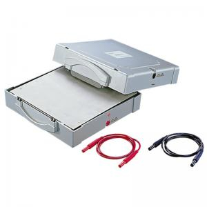 半干转印仪 Yrdimes