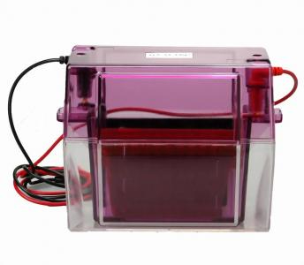 湿式转印仪 E-Blotter