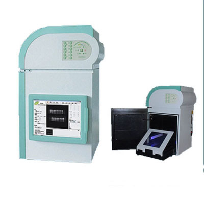 全自动凝胶成像分析系统  JS－6800，JS－3000，JS－2000