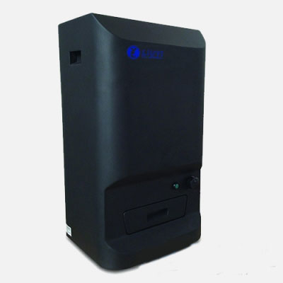 全自动化学发光成像系统 WD-9423B C