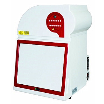 815万像素全自动化学发光凝胶成像分析系统 JS－1080/JS－1080P