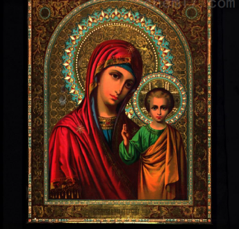 文物鉴定应用成像光谱仪  hyspex