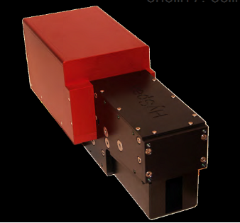 高光谱相机  SWIR-384