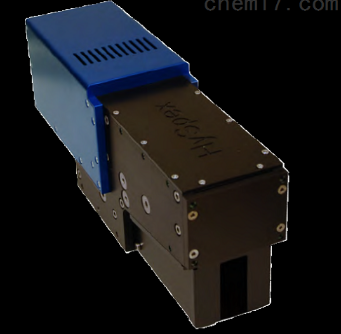 遥感成像光谱仪 hyspex VNIR1800