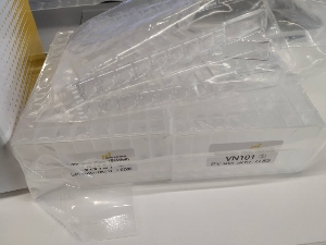 核酸提取或纯化试剂 vn101