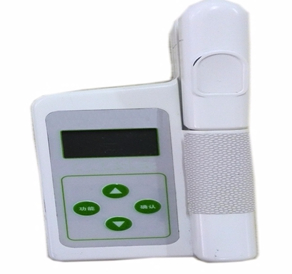 叶绿素测定仪 YLS-A