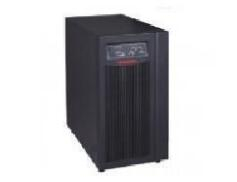 ＵＰＳ电源C6KS