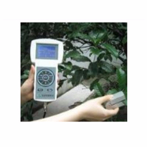 叶绿素测定仪   YI-YLS